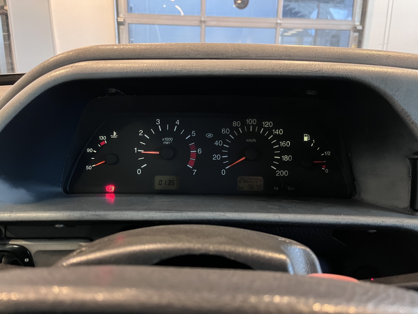 LADA 2114
