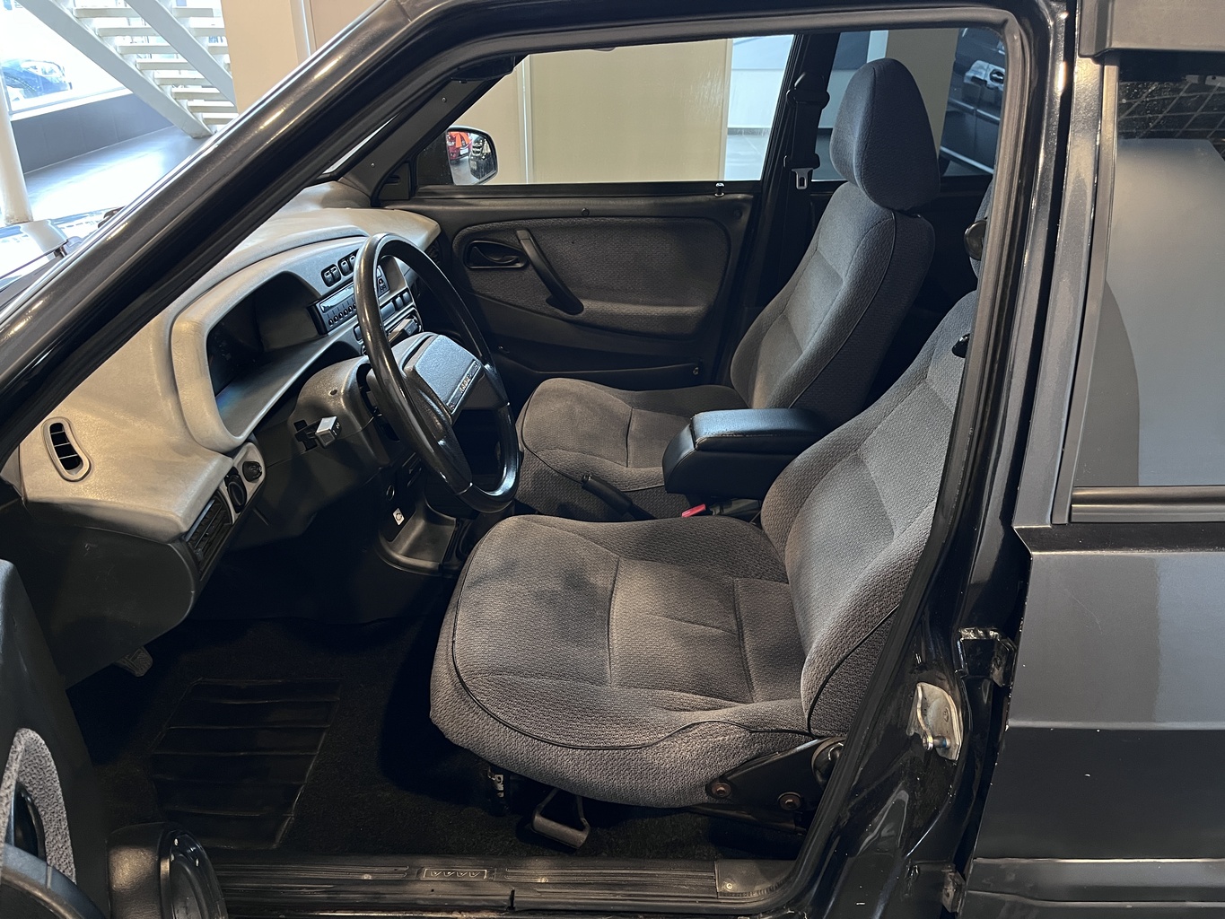 LADA 2114