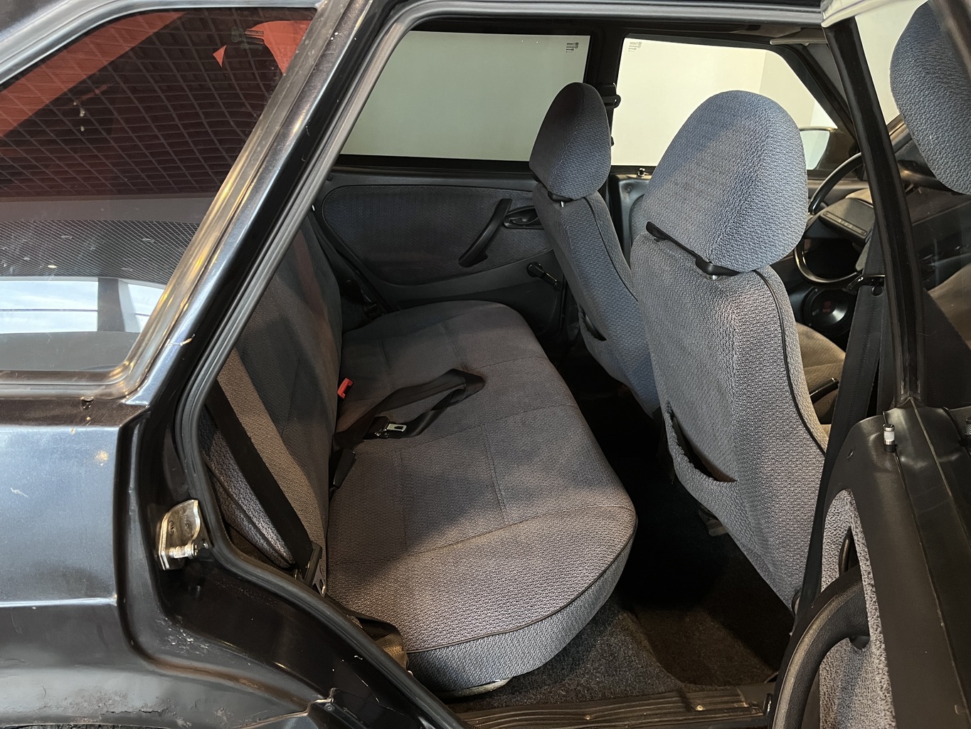 LADA 2114