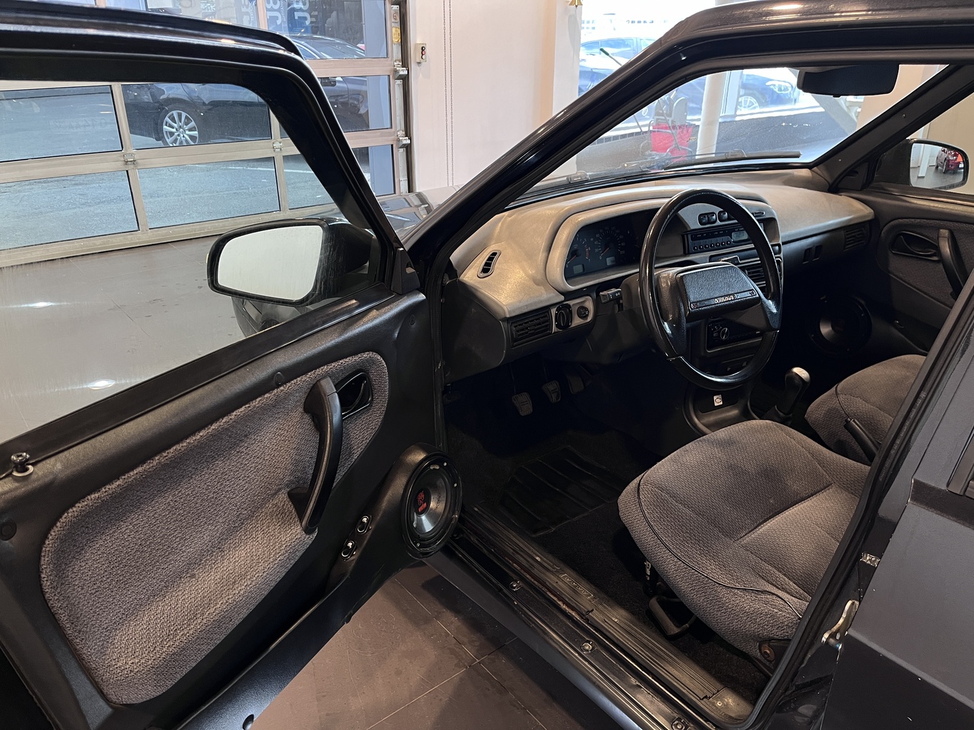 LADA 2114