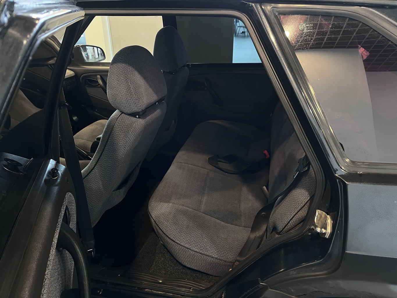 LADA 2114