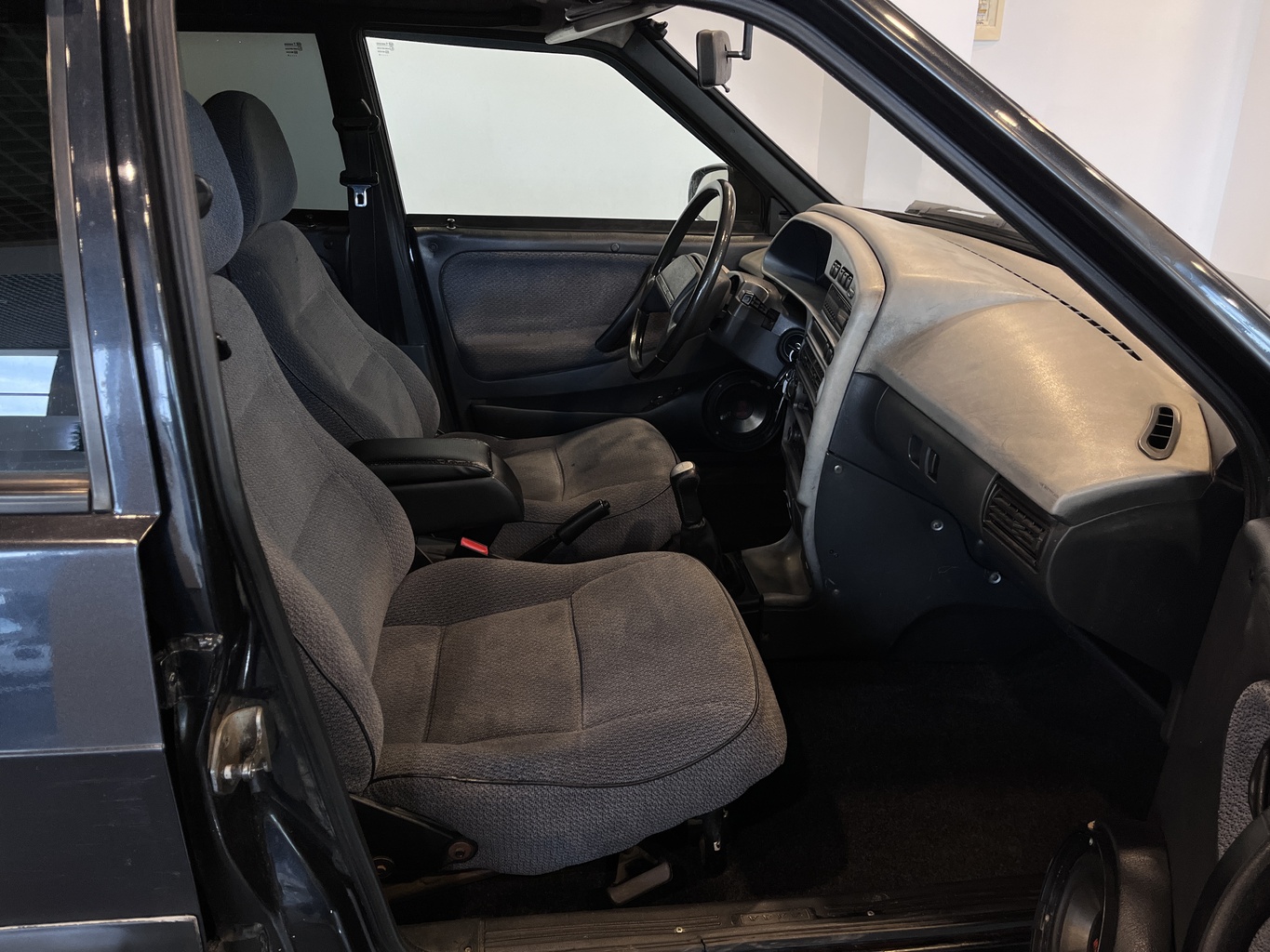 LADA 2114