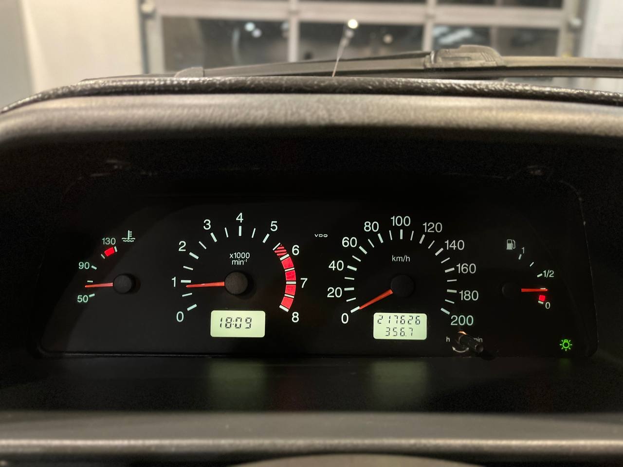 LADA 2114