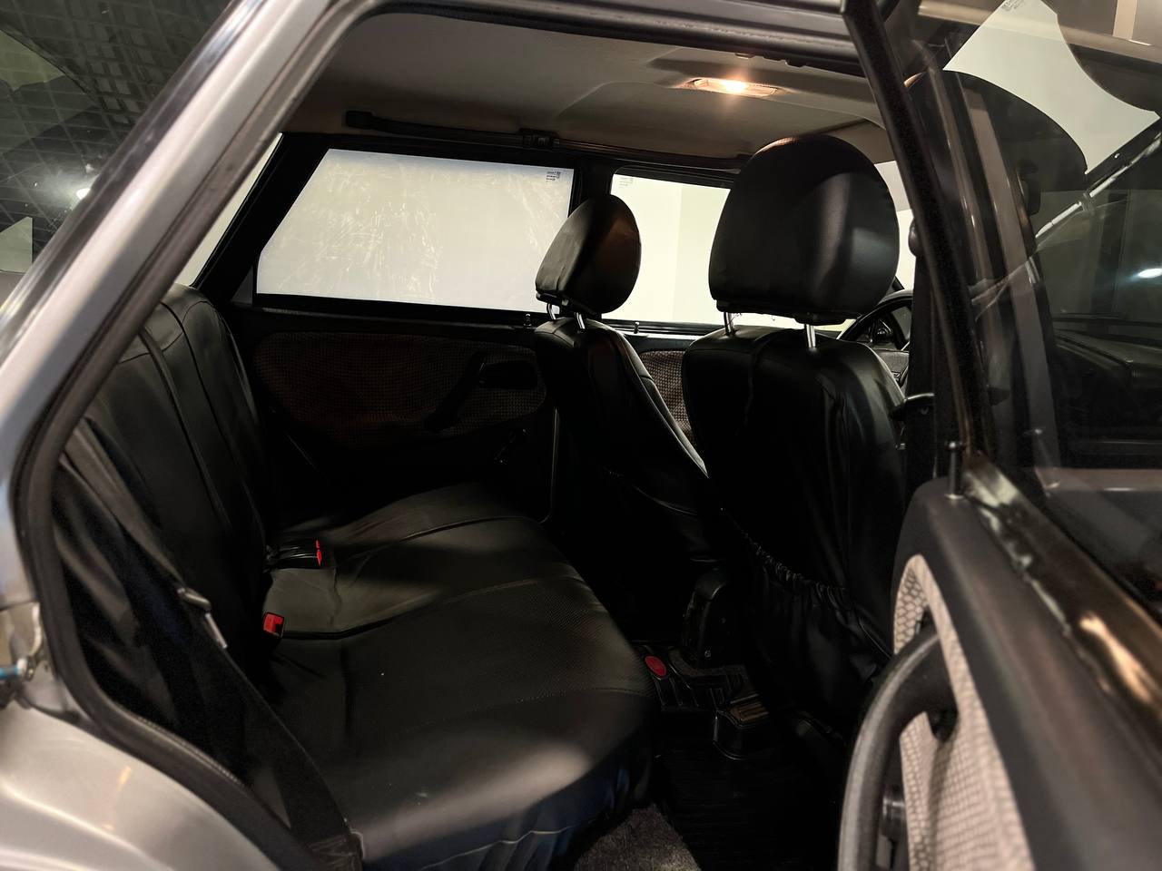 LADA 2114