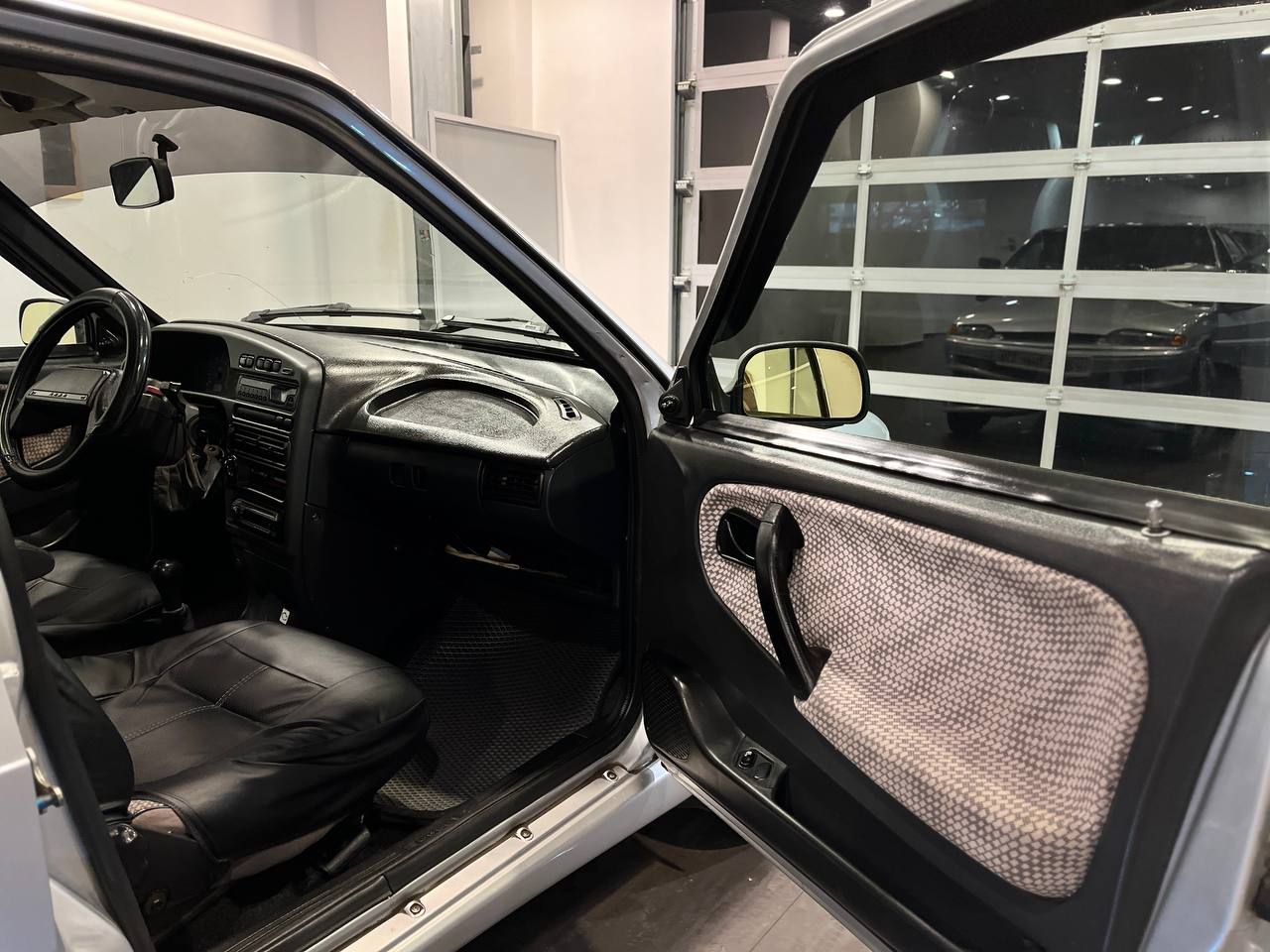 LADA 2114
