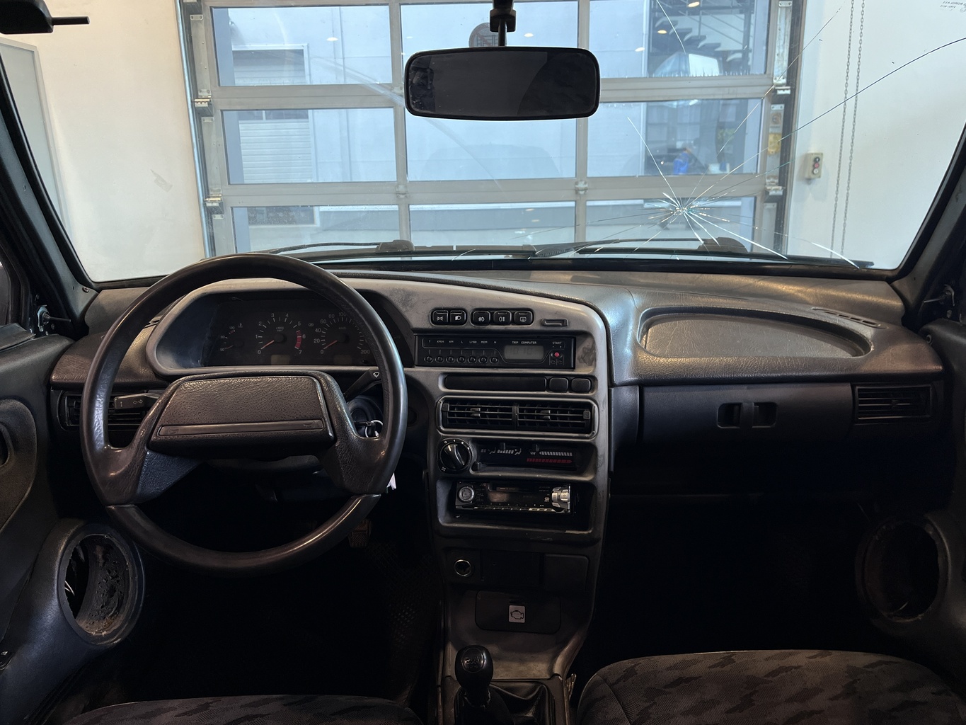 LADA 2114