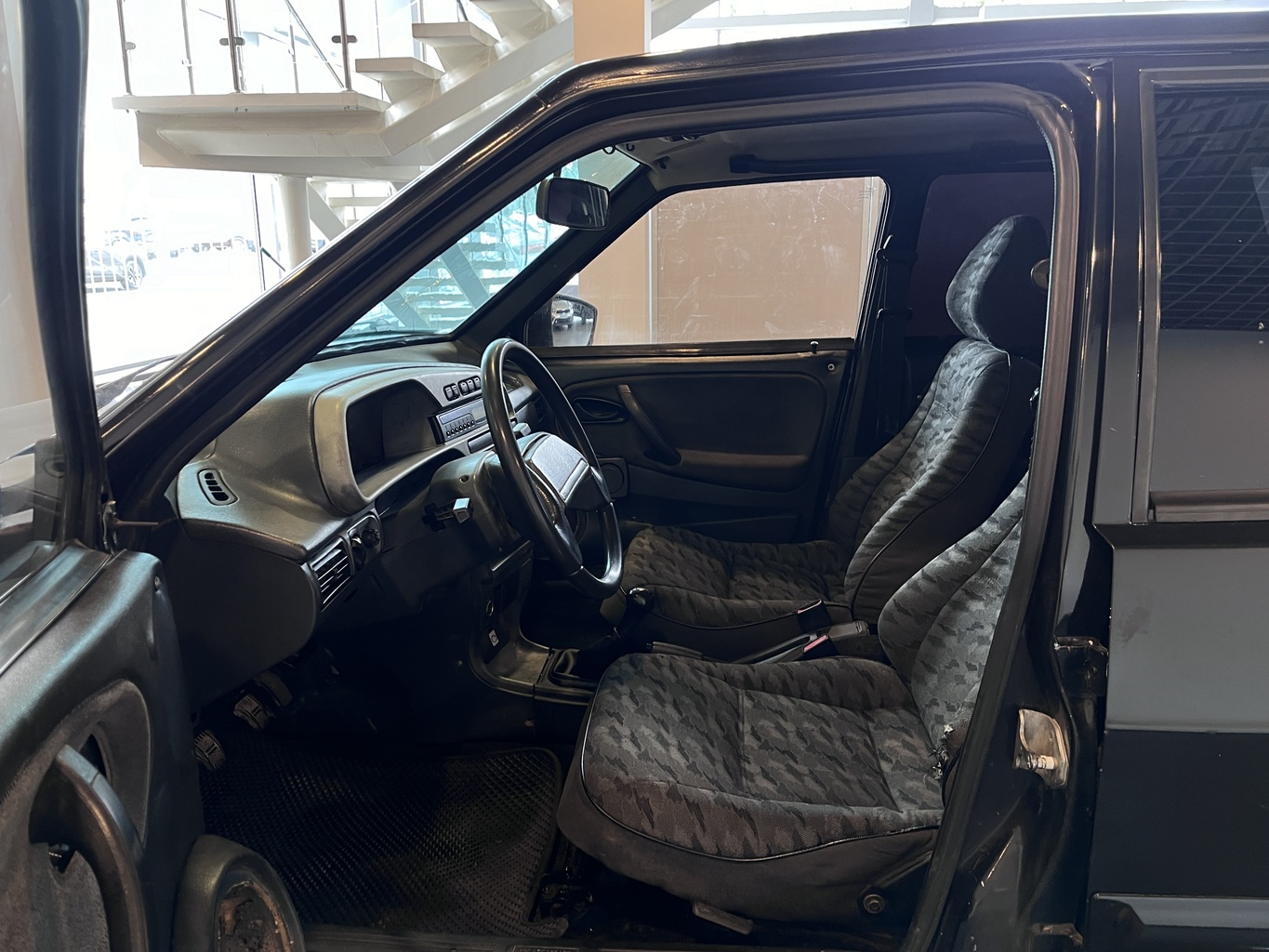 LADA 2114