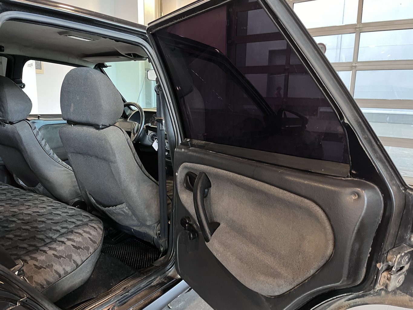 LADA 2114