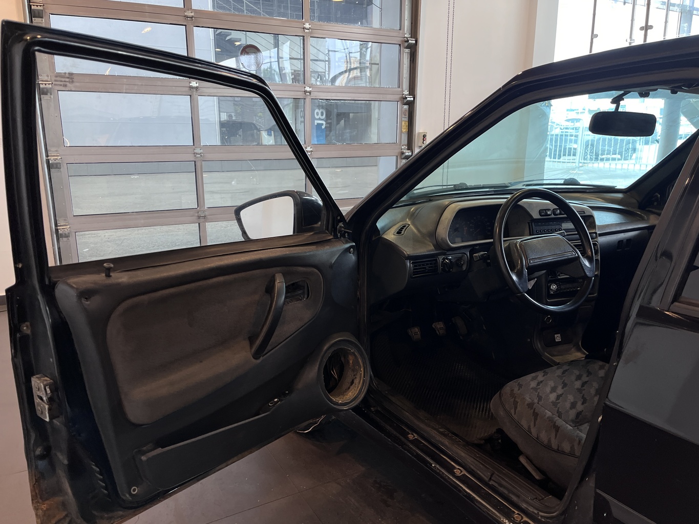 LADA 2114