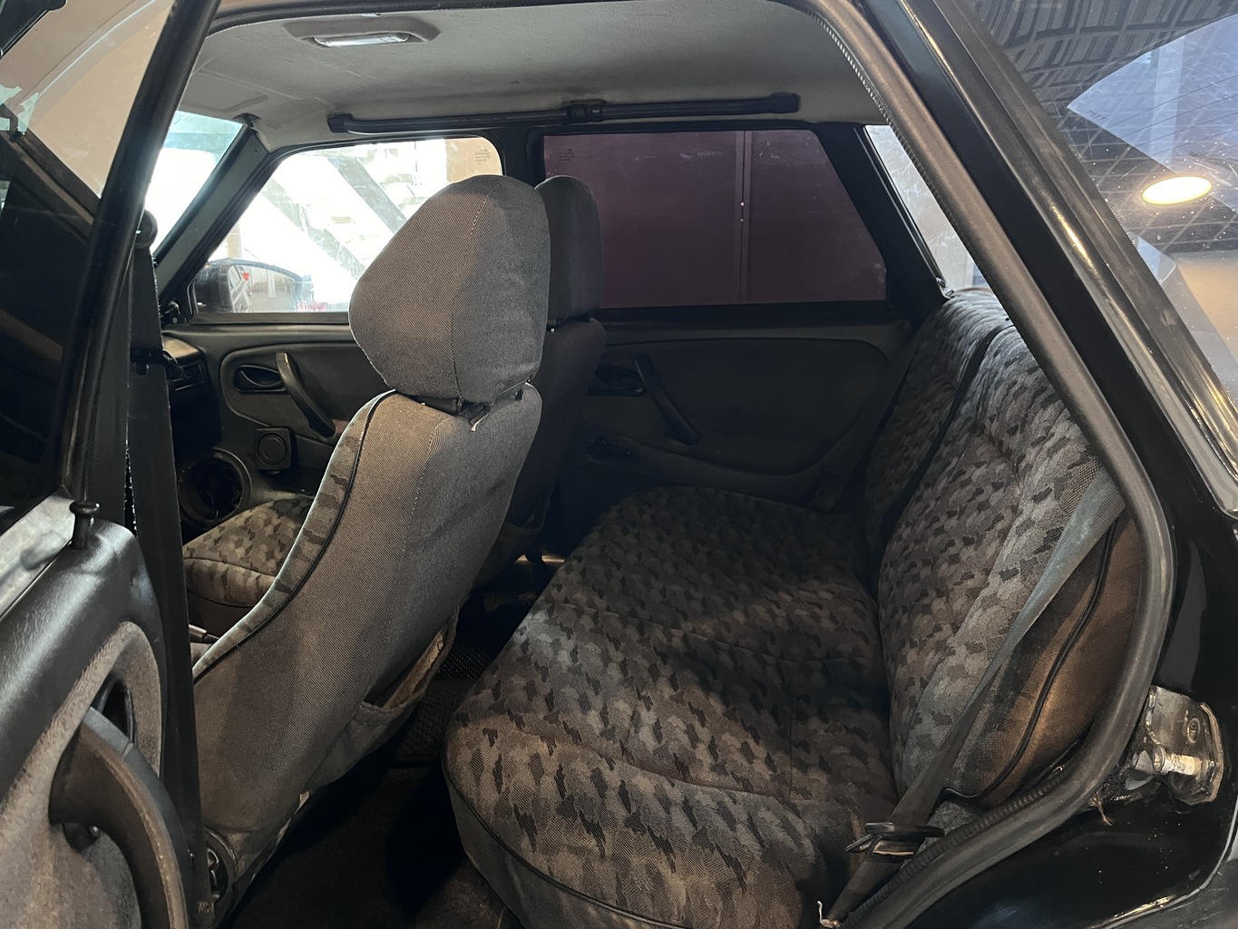 LADA 2114