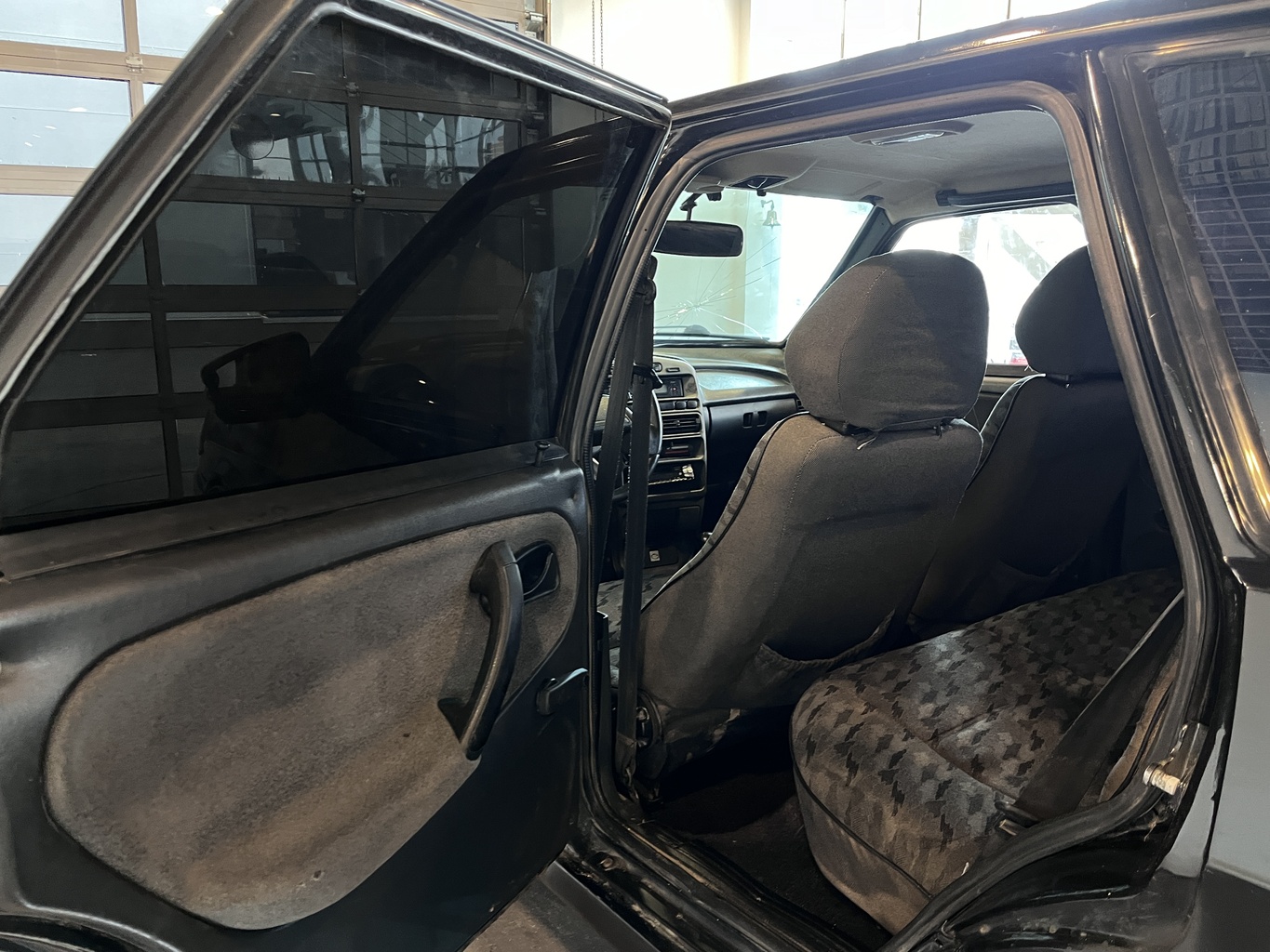 LADA 2114