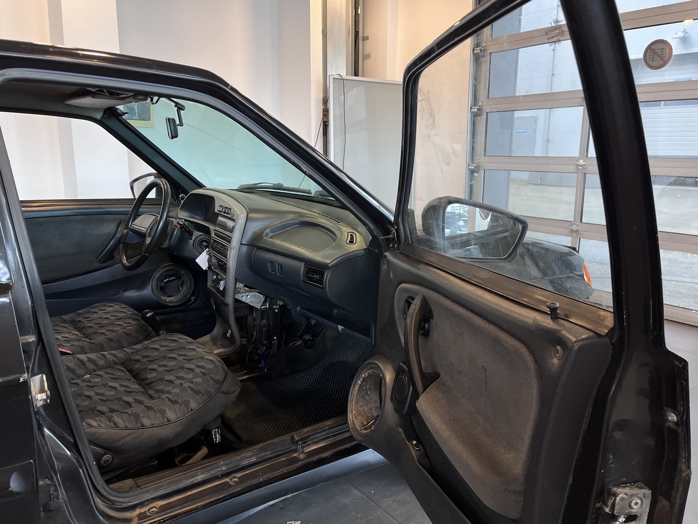 LADA 2114
