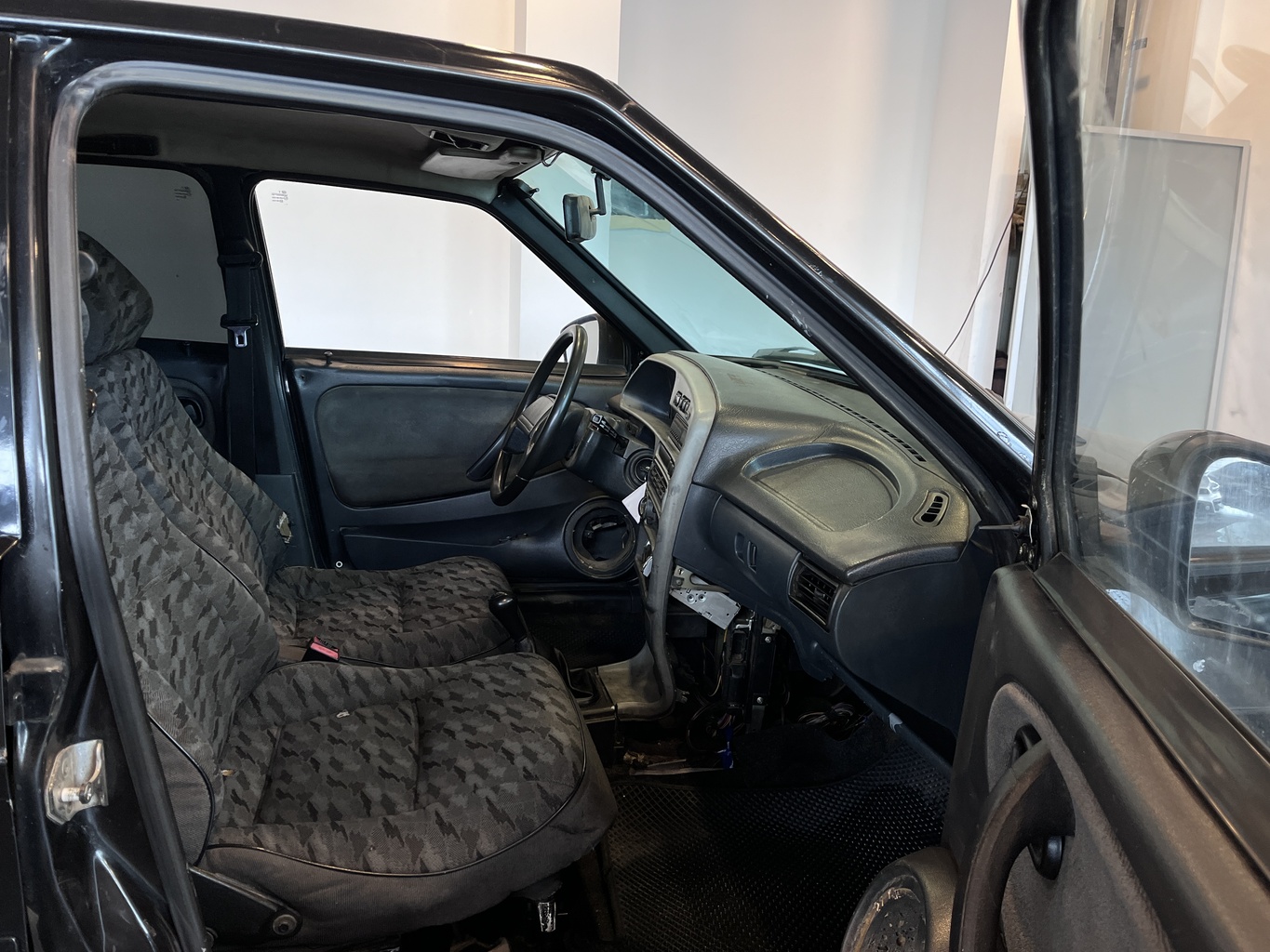 LADA 2114