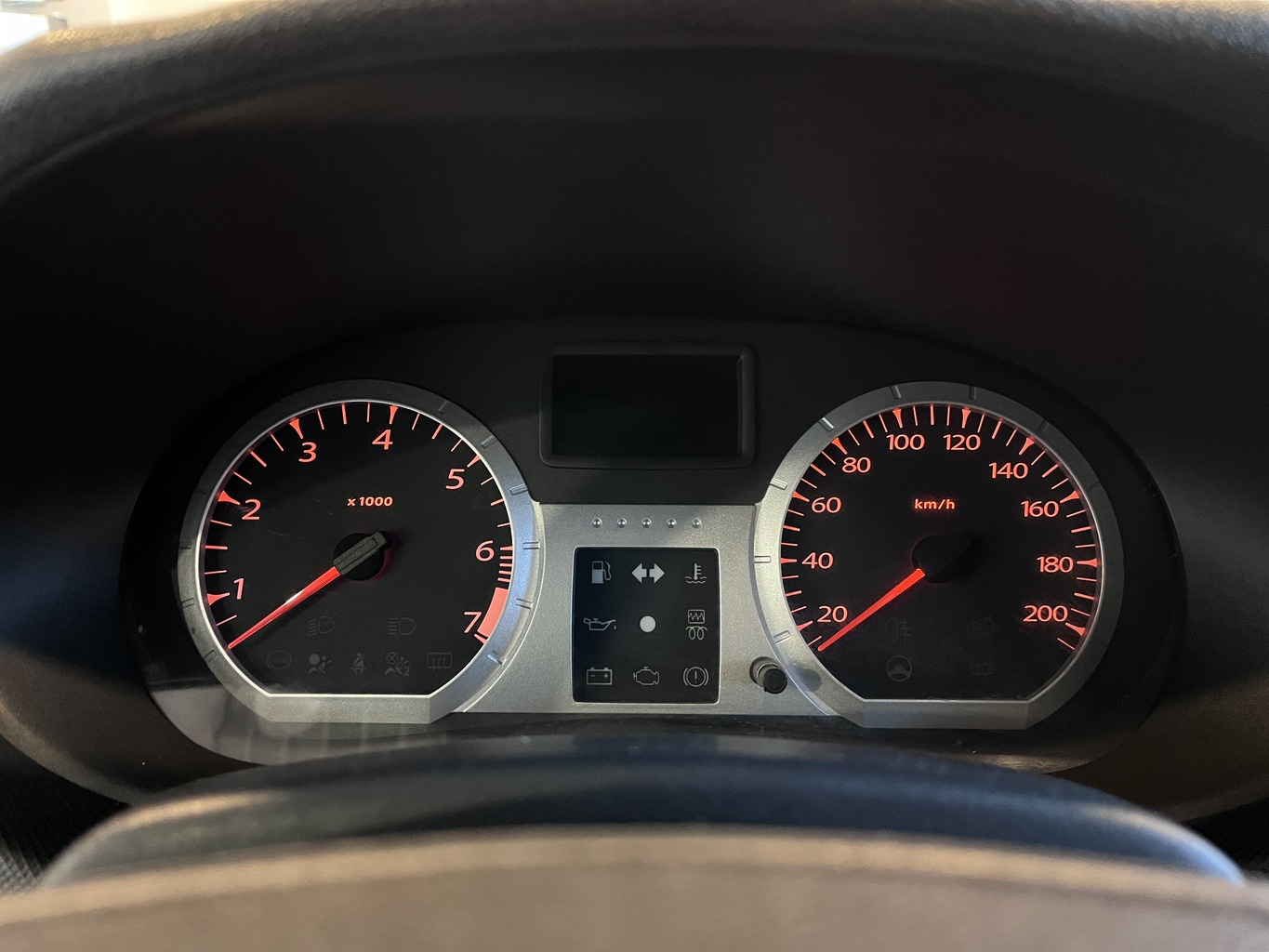LADA LARGUS