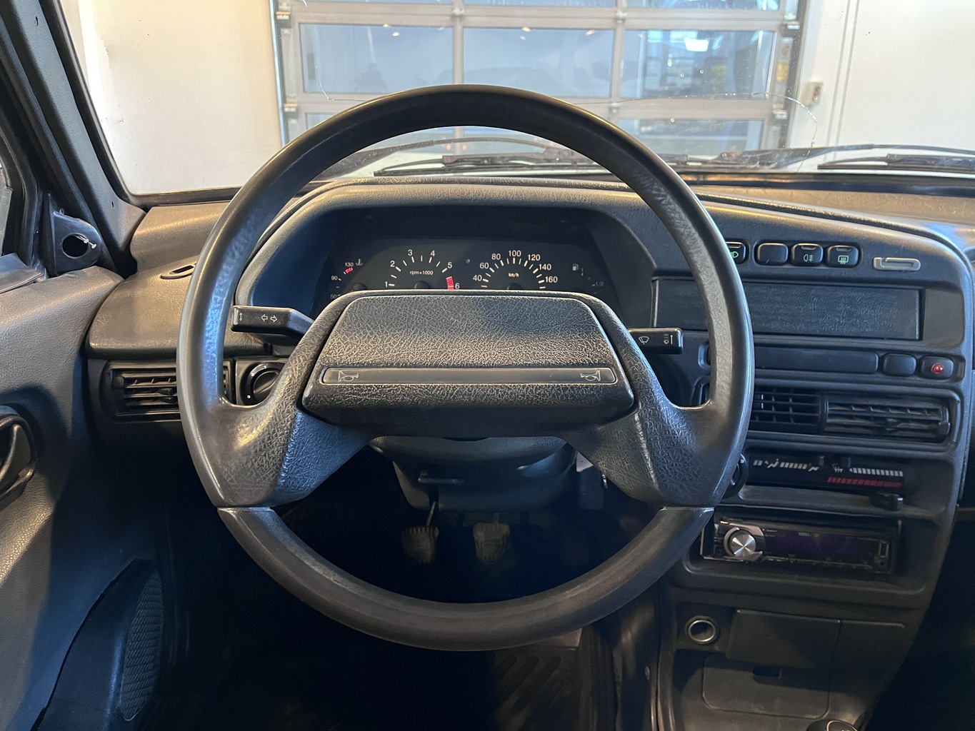 LADA 2115