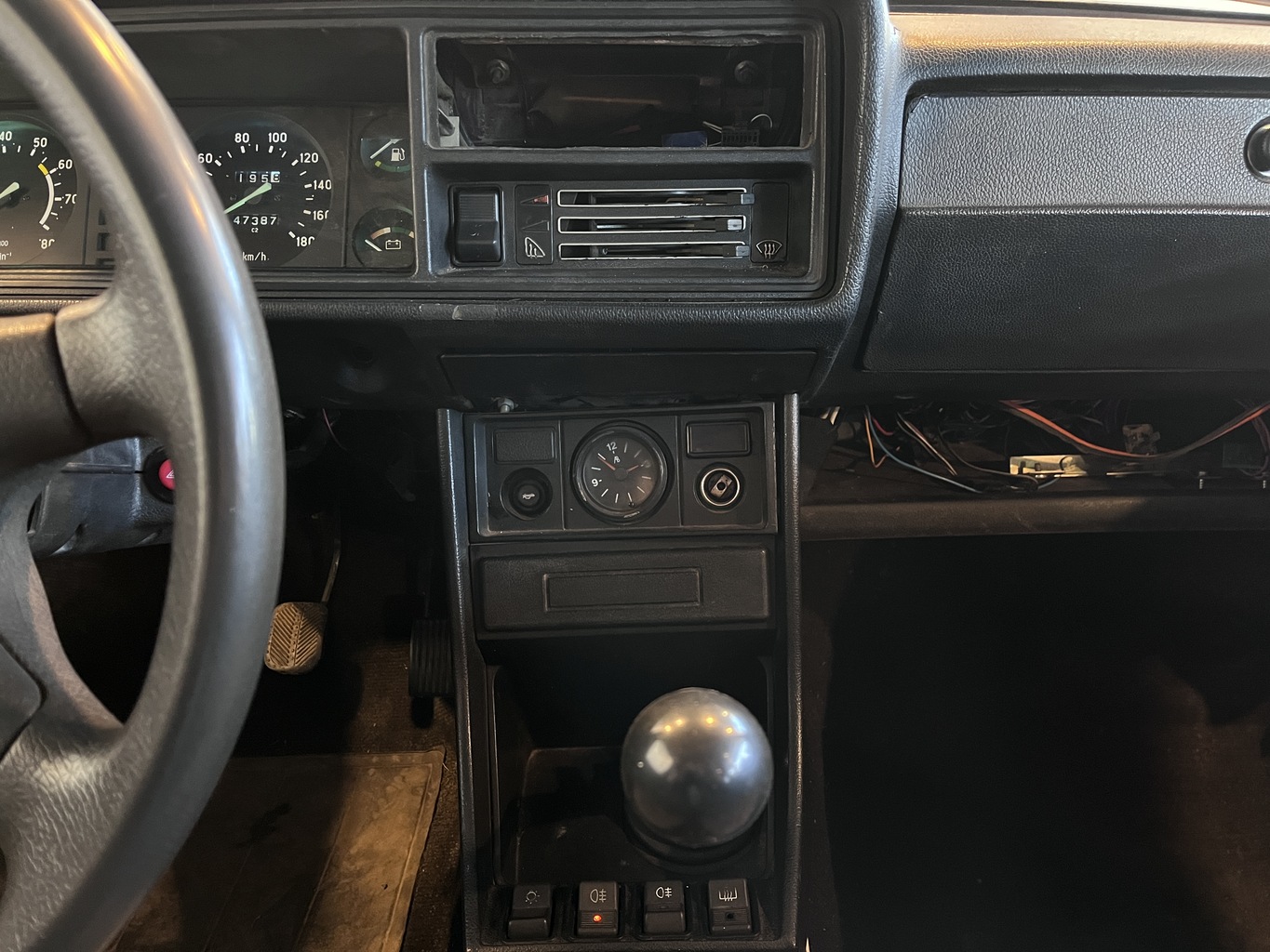 LADA 2107