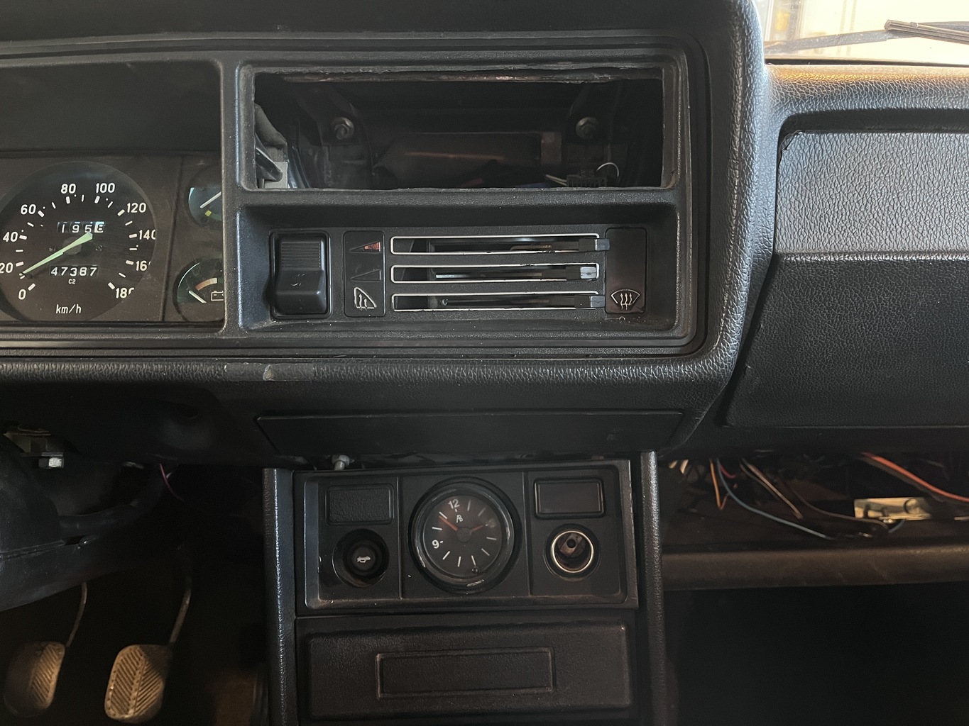 LADA 2107