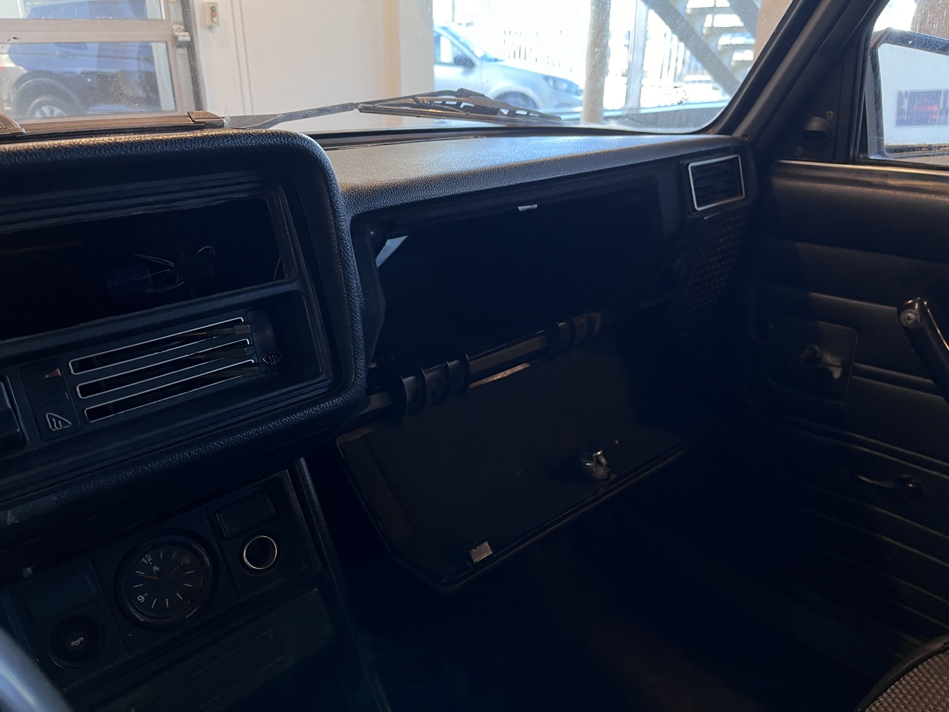 LADA 2107