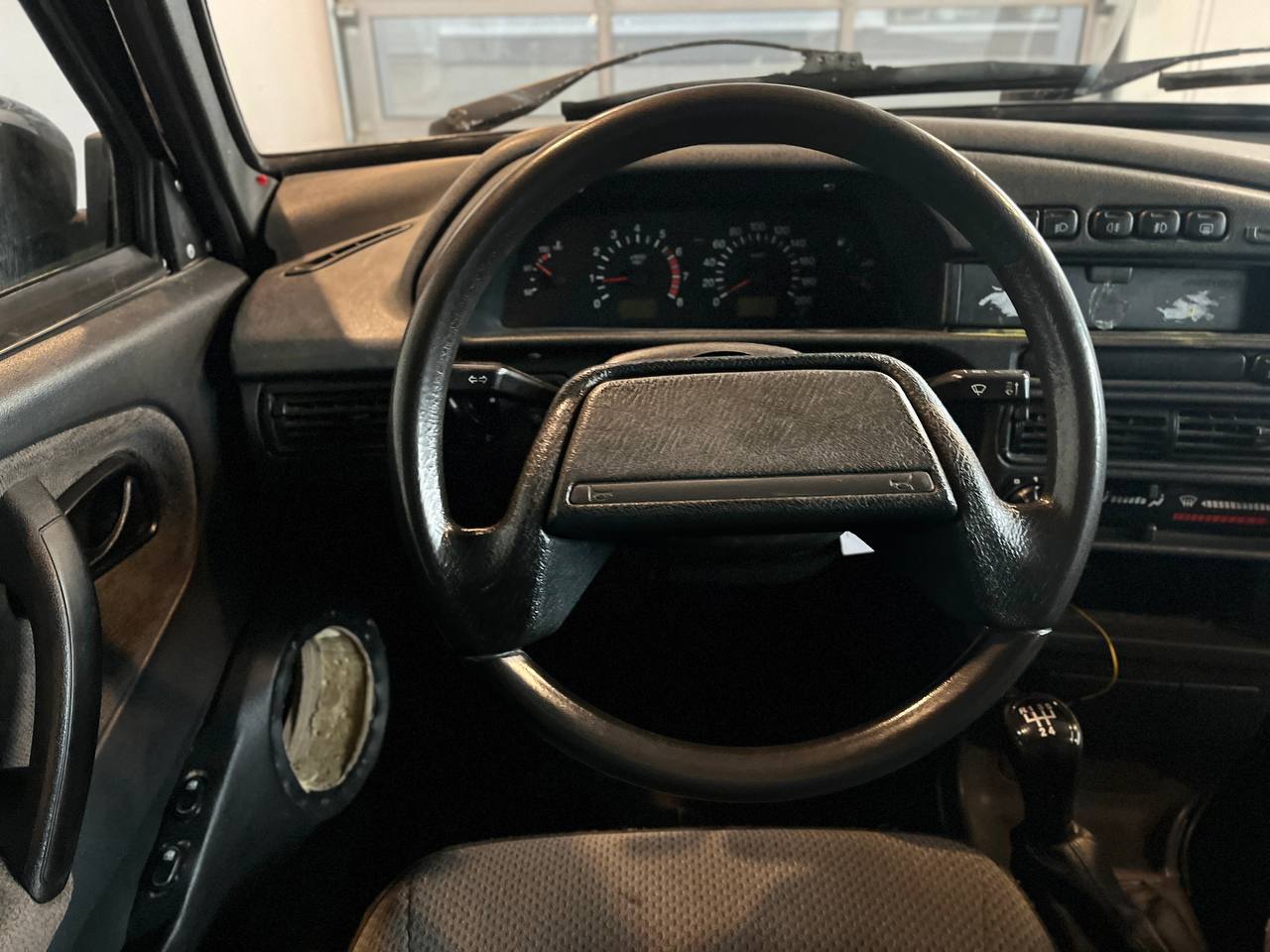 LADA 2114
