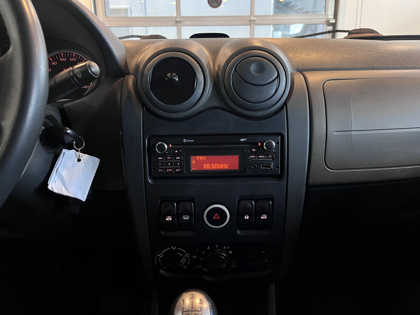 LADA LARGUS