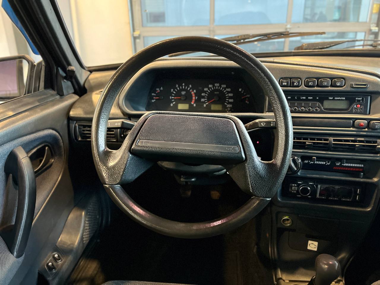 LADA 2114