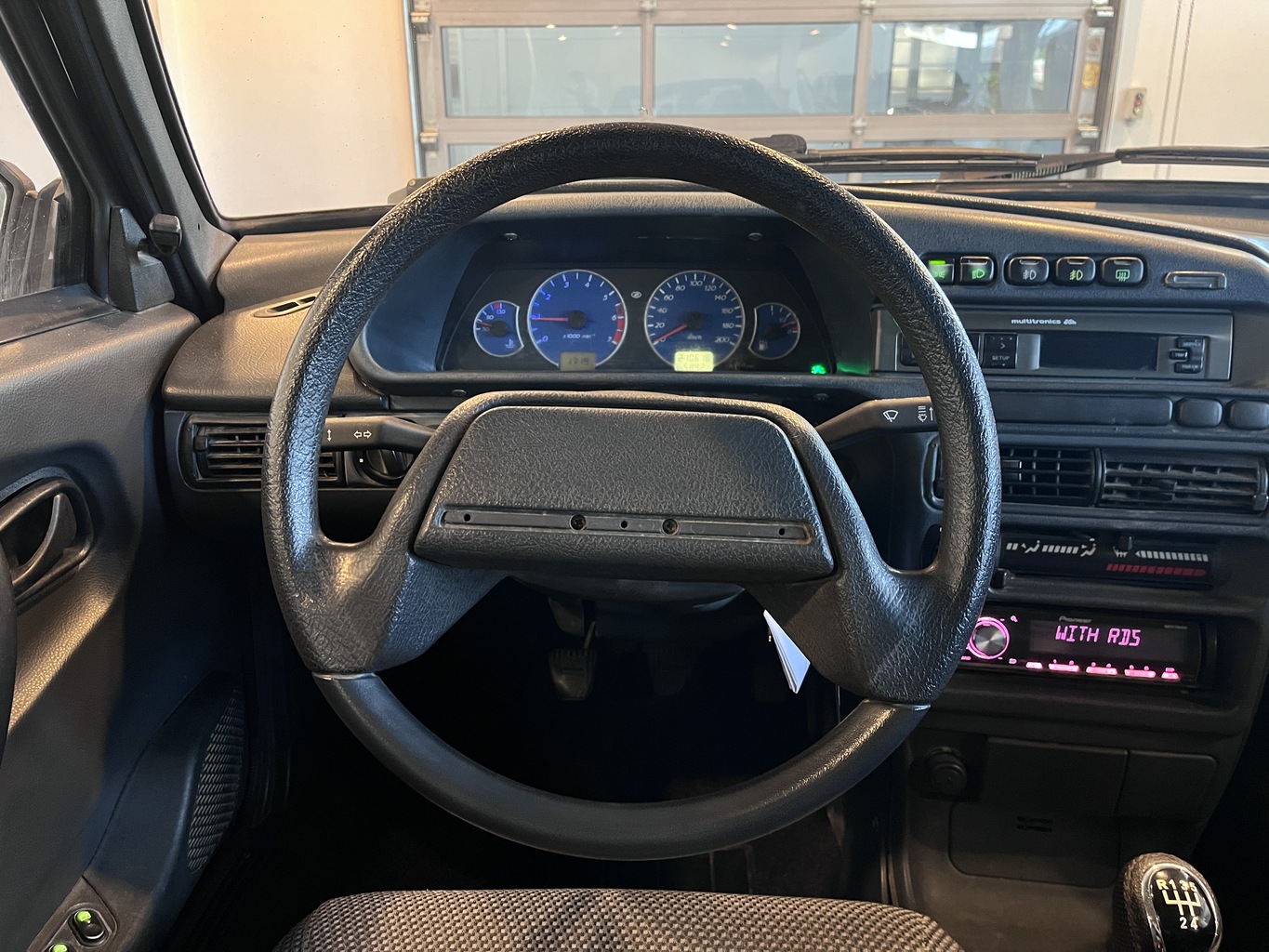 LADA 2114