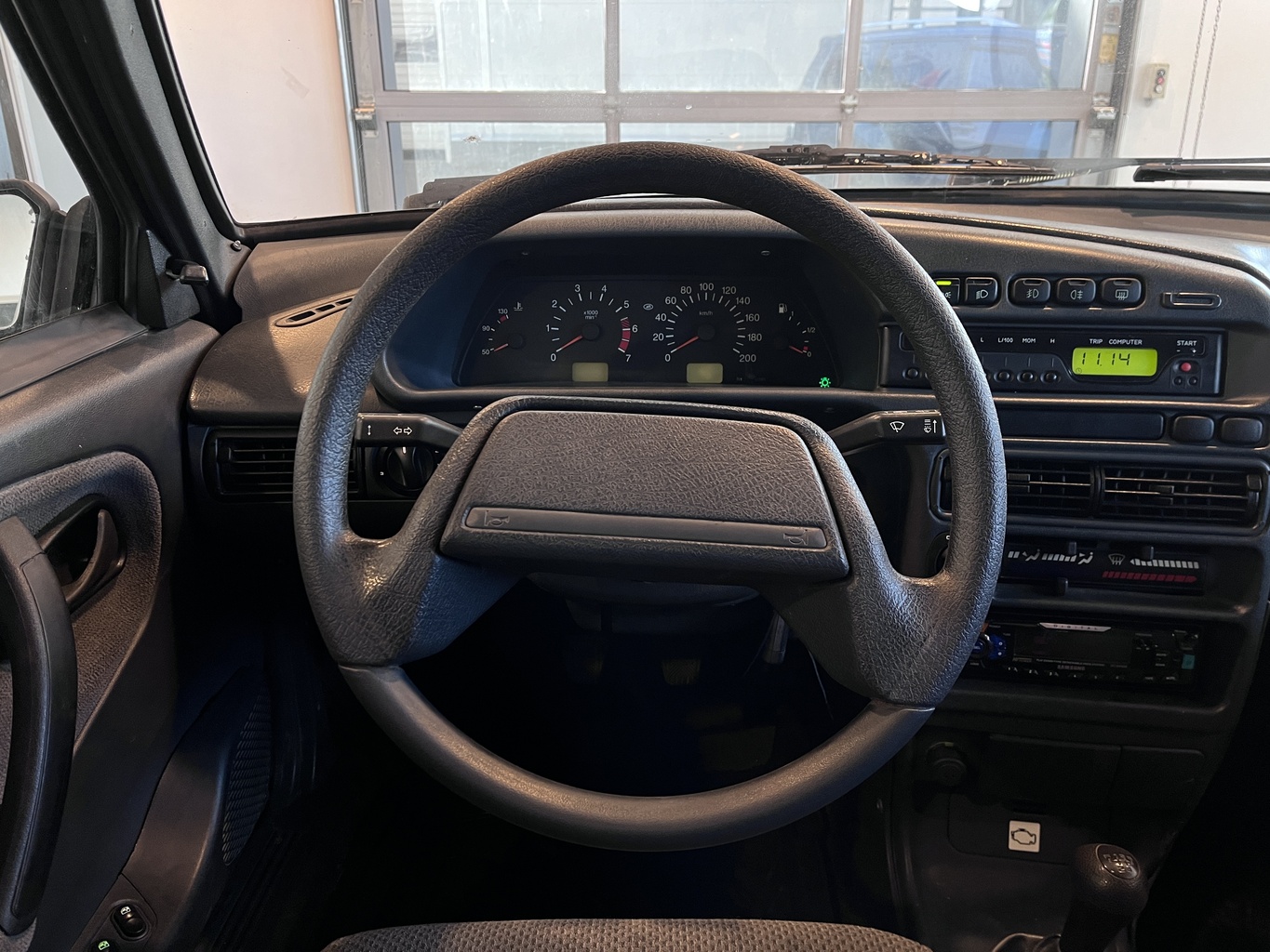 LADA 2115