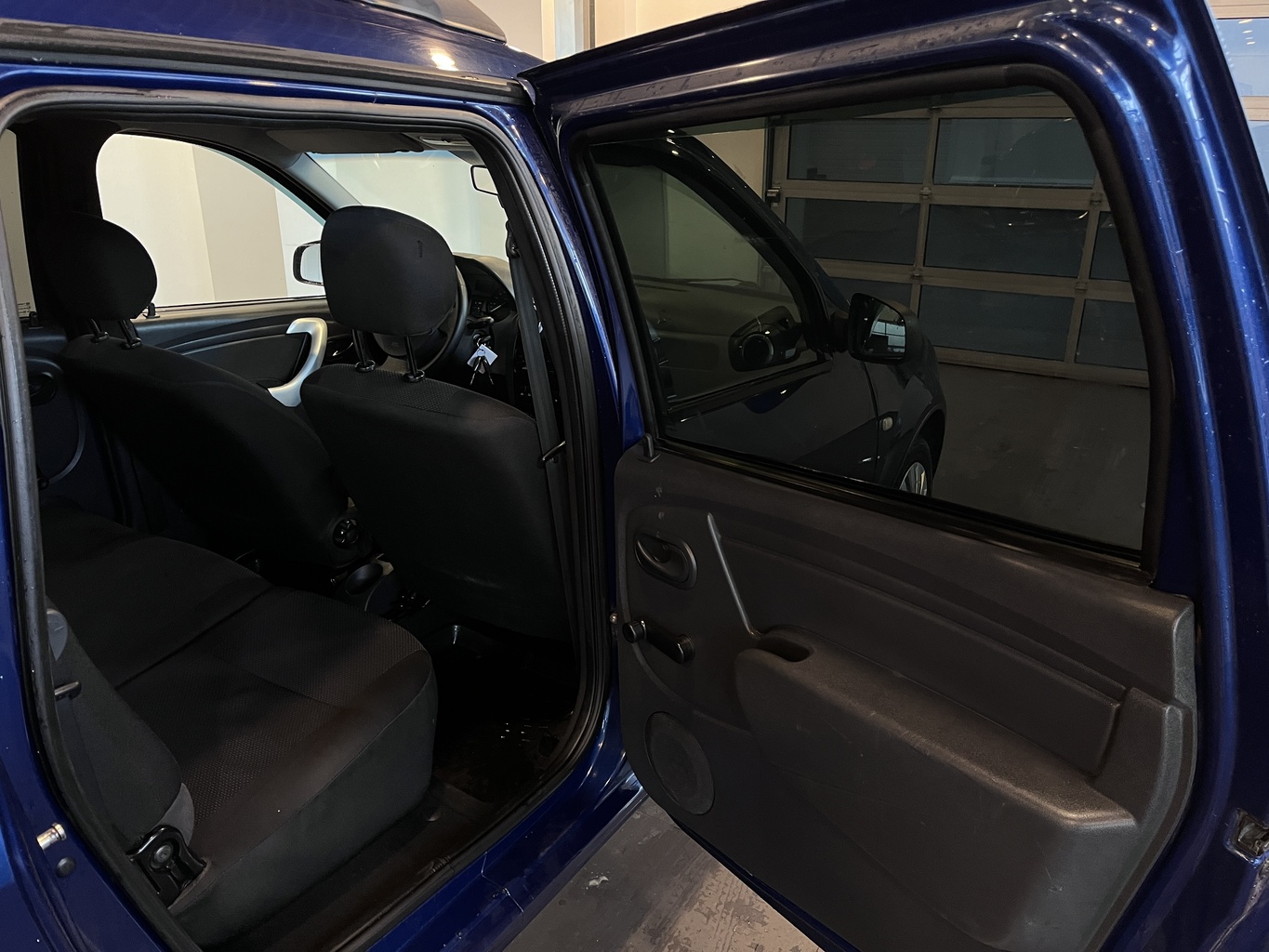 LADA LARGUS