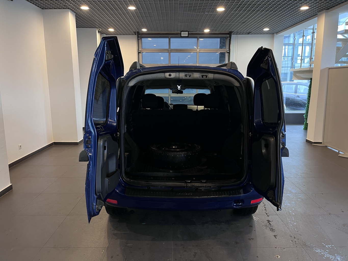 LADA LARGUS