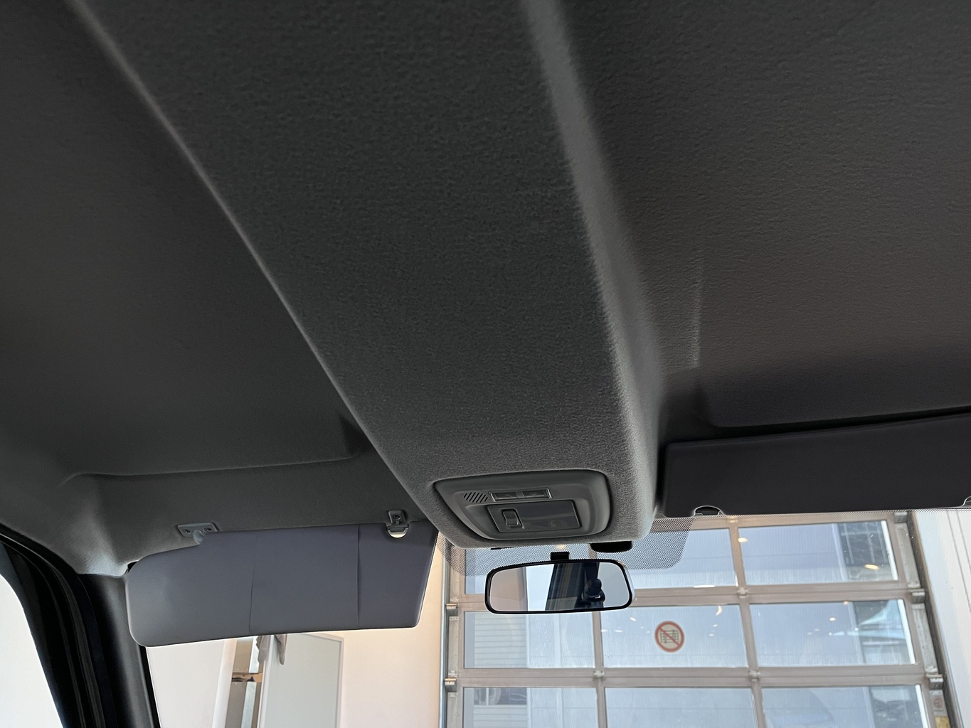 LADA NIVA TRAVEL