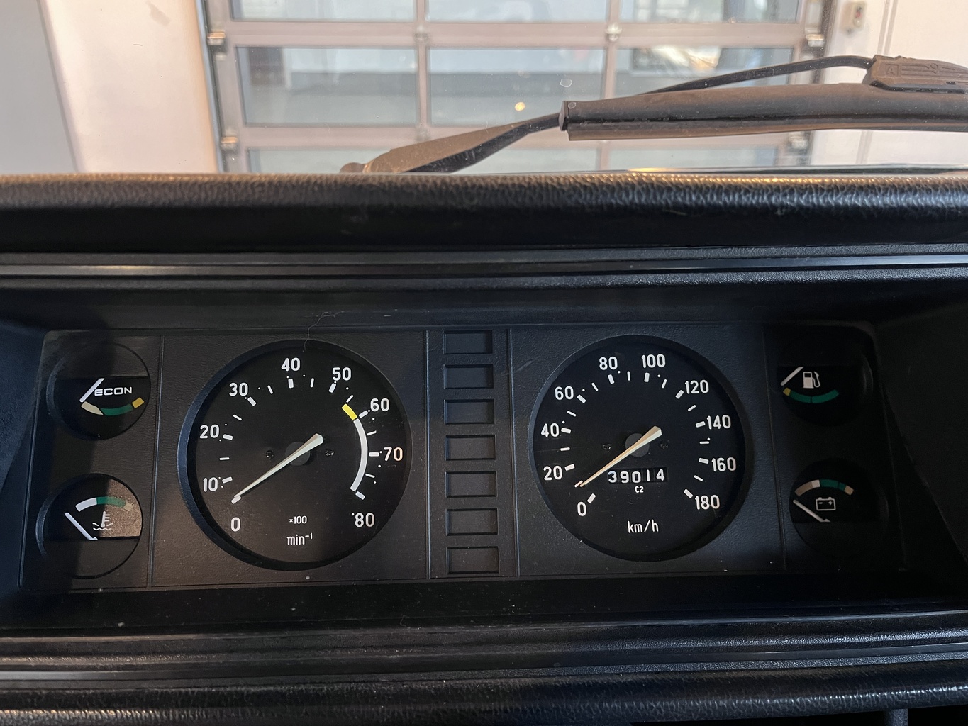 LADA 2107