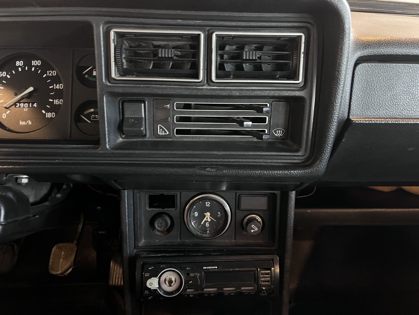 LADA 2107