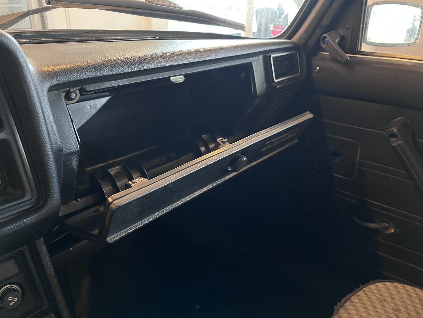 LADA 2107