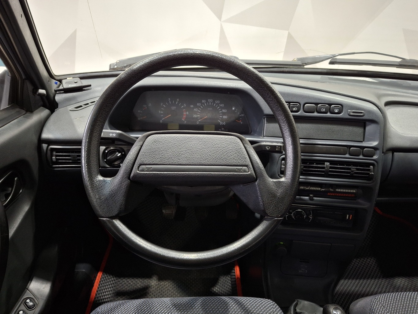 LADA 2114