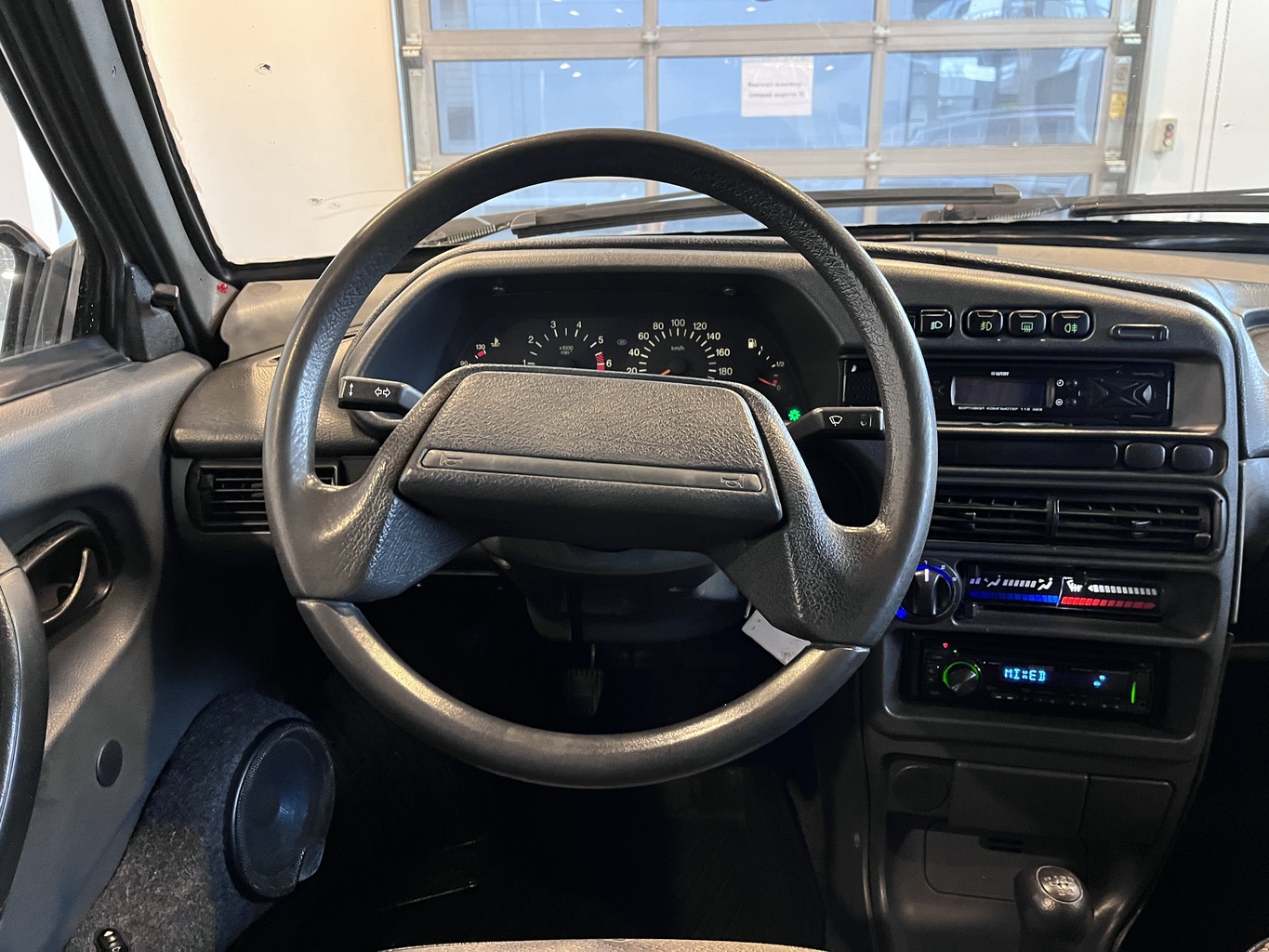 LADA 2114