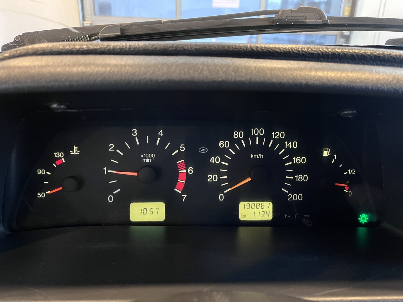 LADA 2114