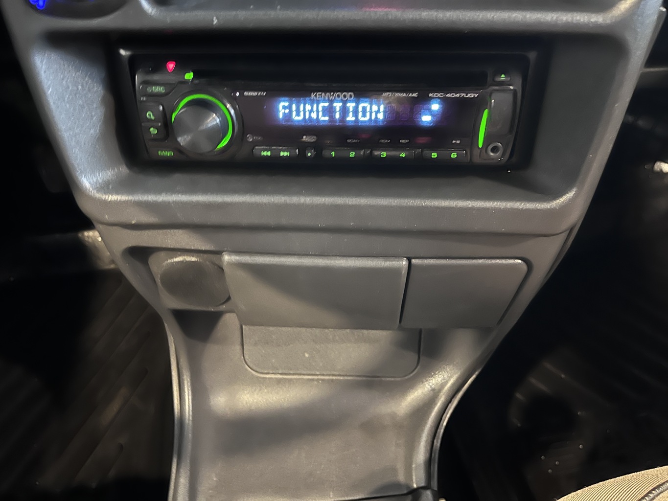 LADA 2114