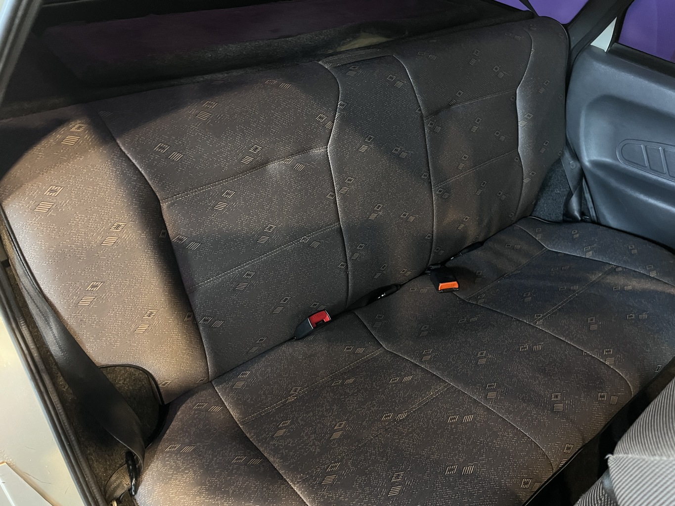 LADA 2114