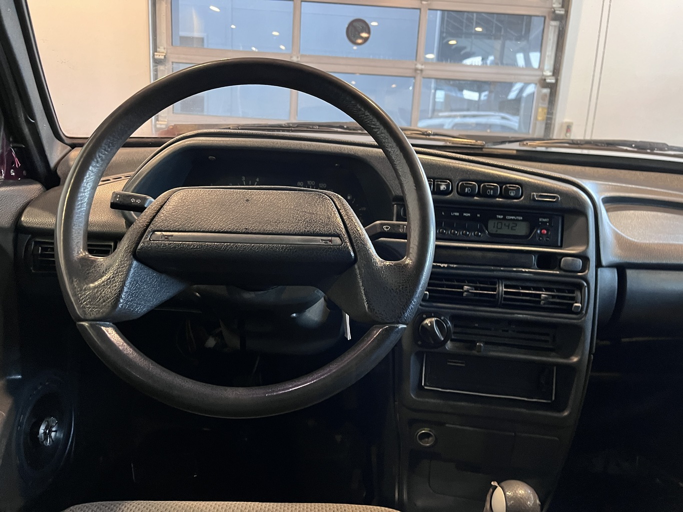 LADA 2114