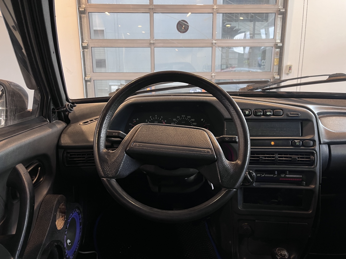 LADA 2114