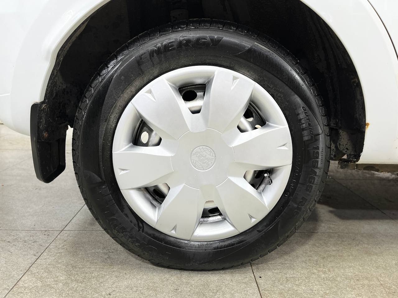 LADA УДАЛЕННЫЕ