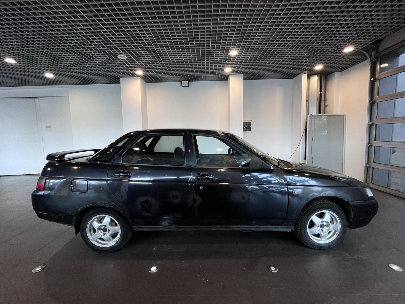 LADA 2110