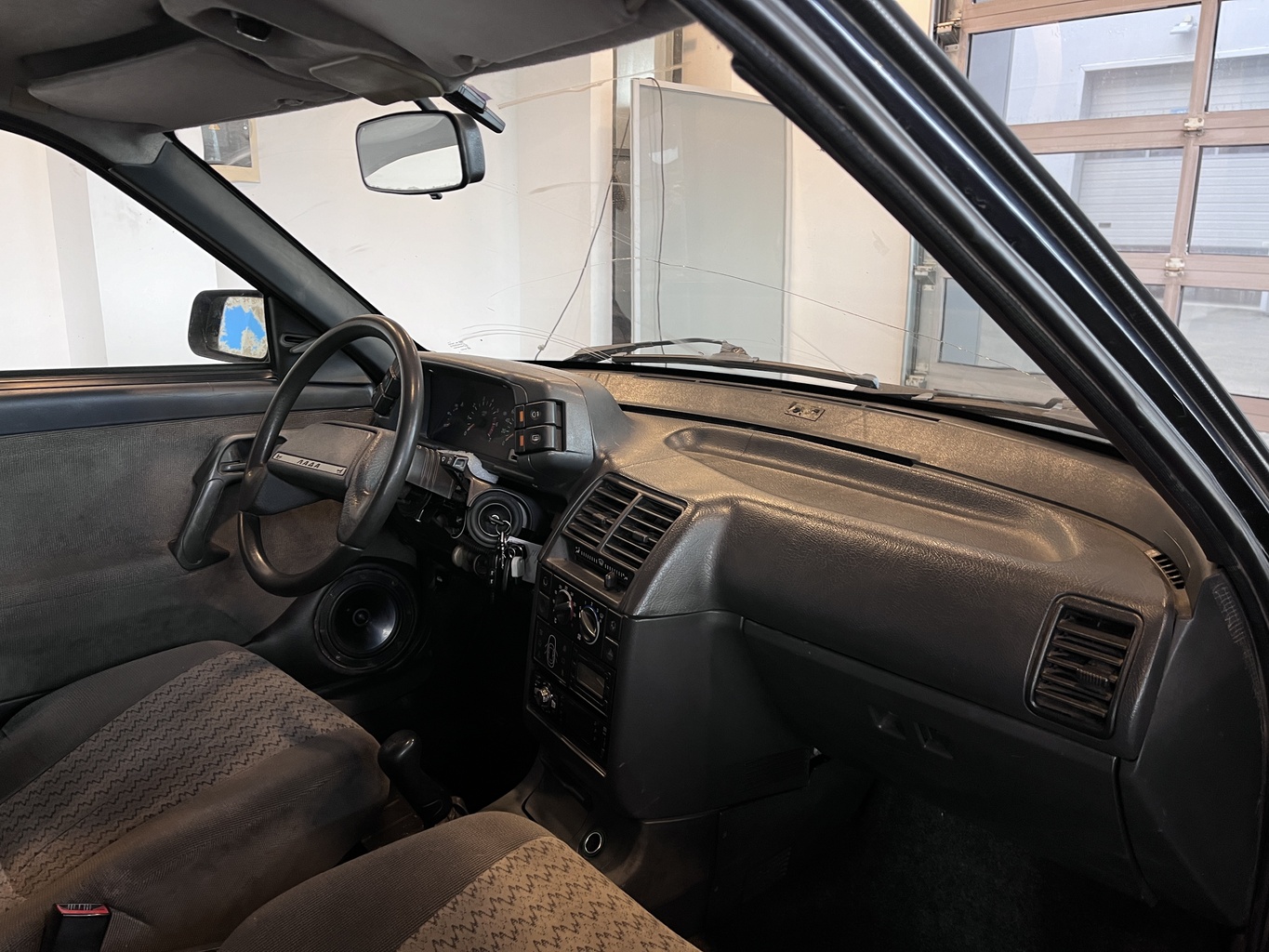 LADA 2110