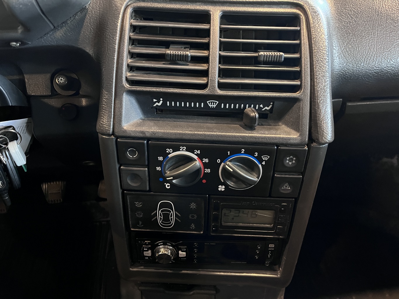LADA 2110
