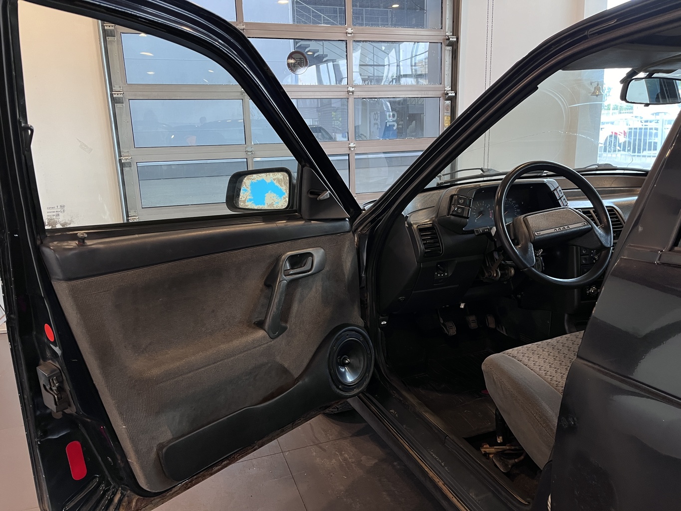 LADA 2110
