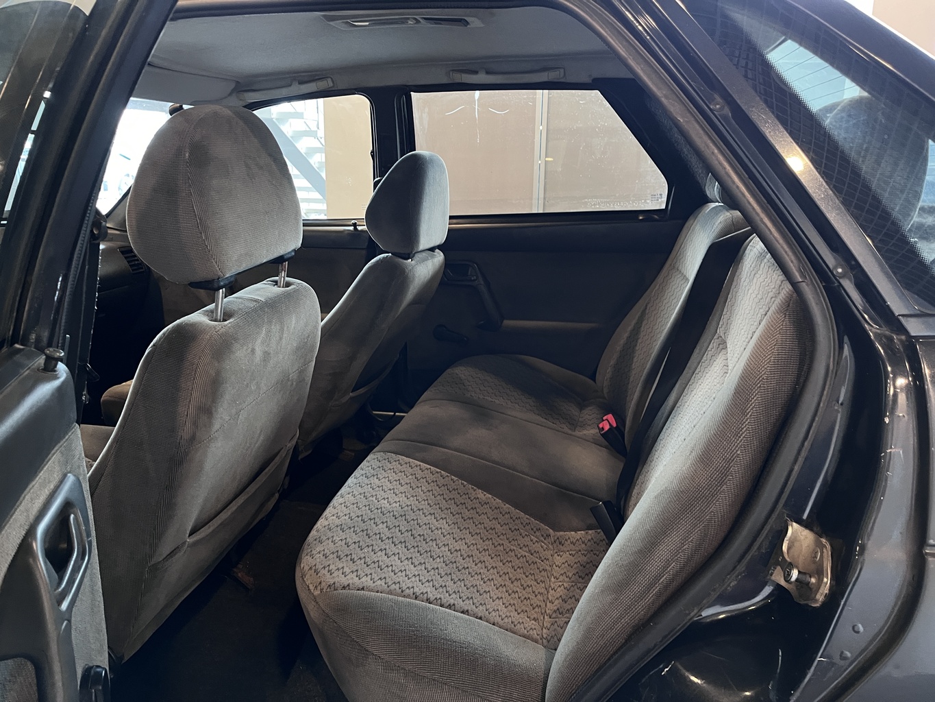 LADA 2110