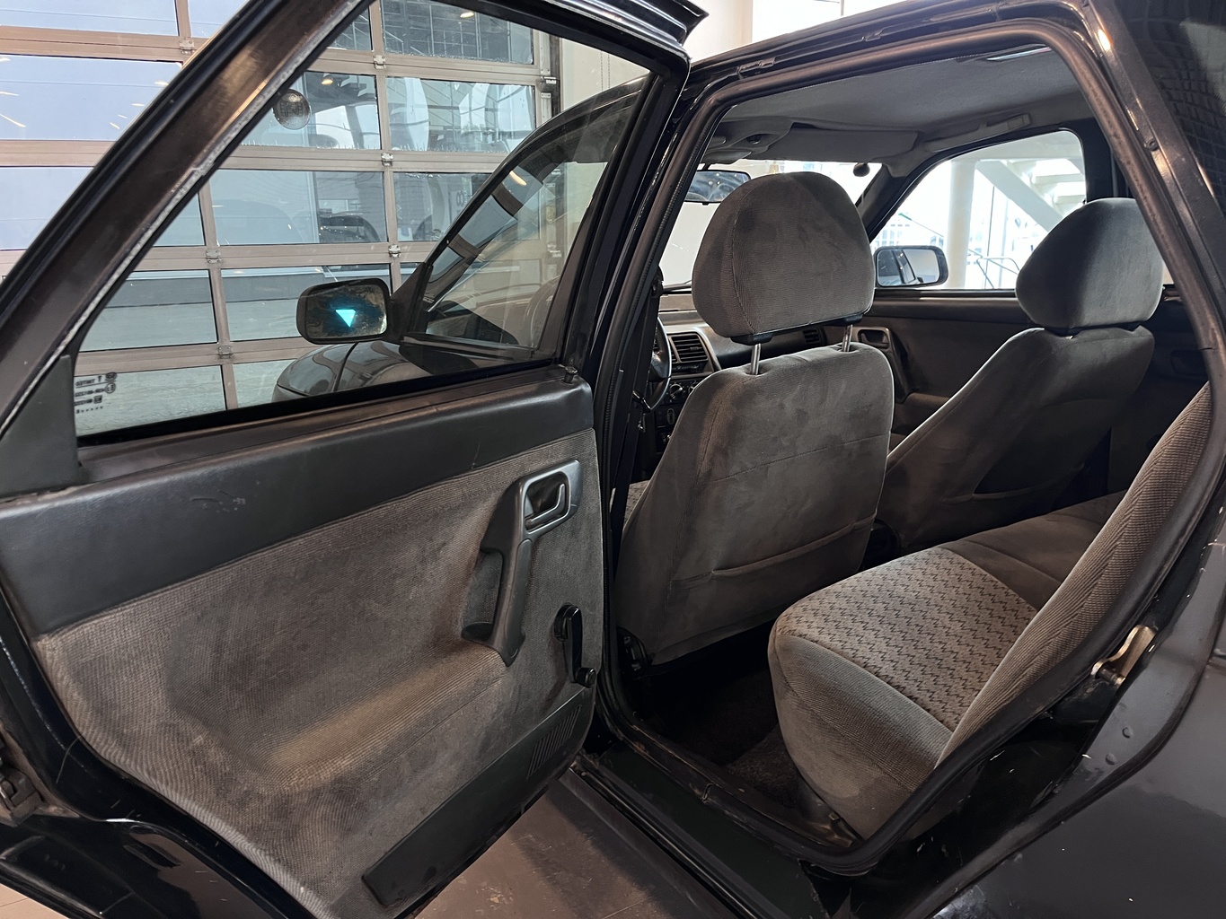 LADA 2110