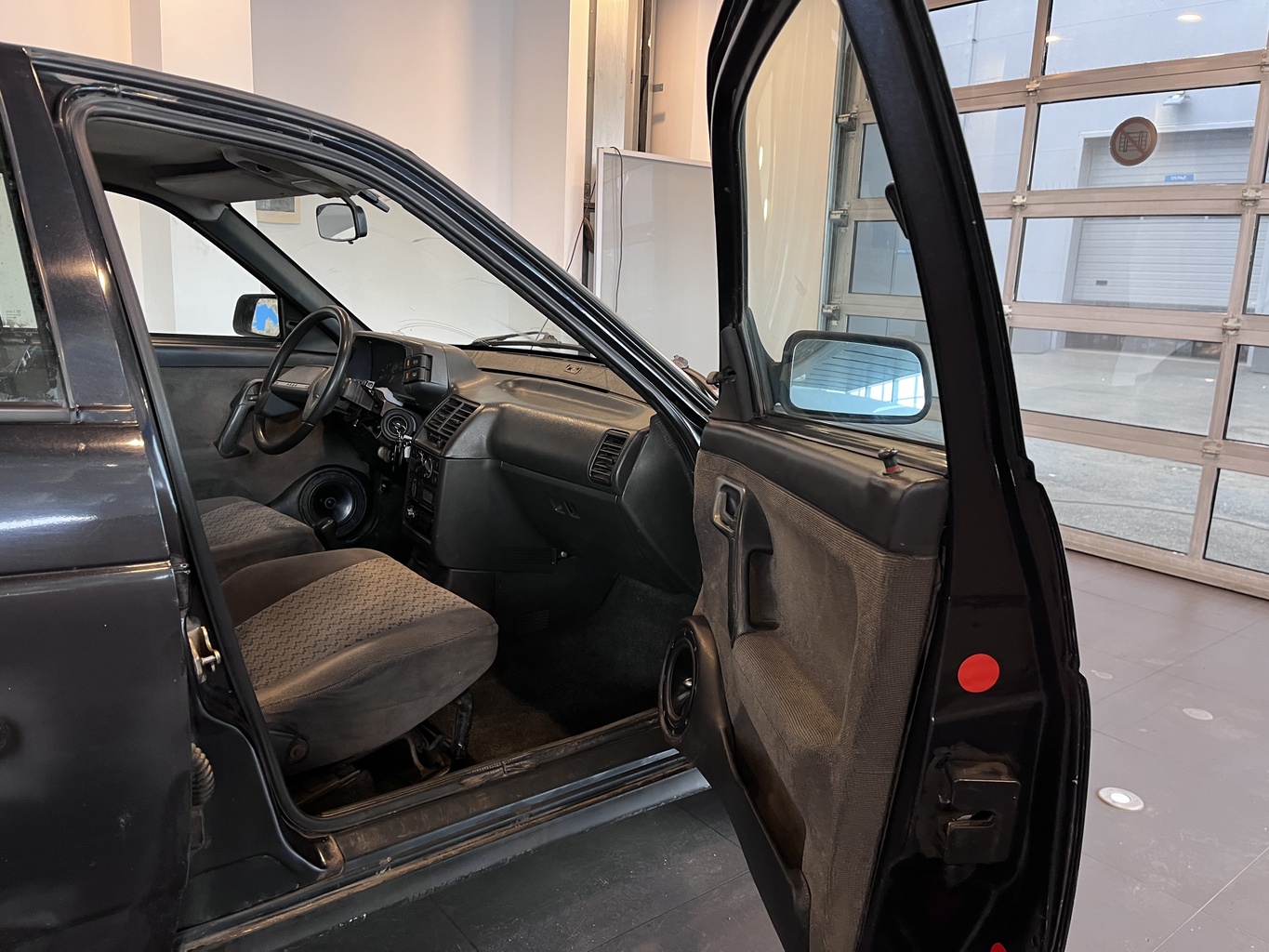LADA 2110