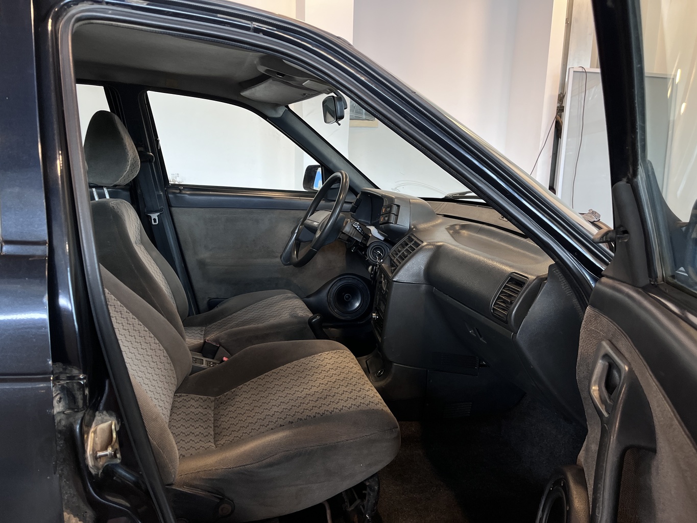 LADA 2110