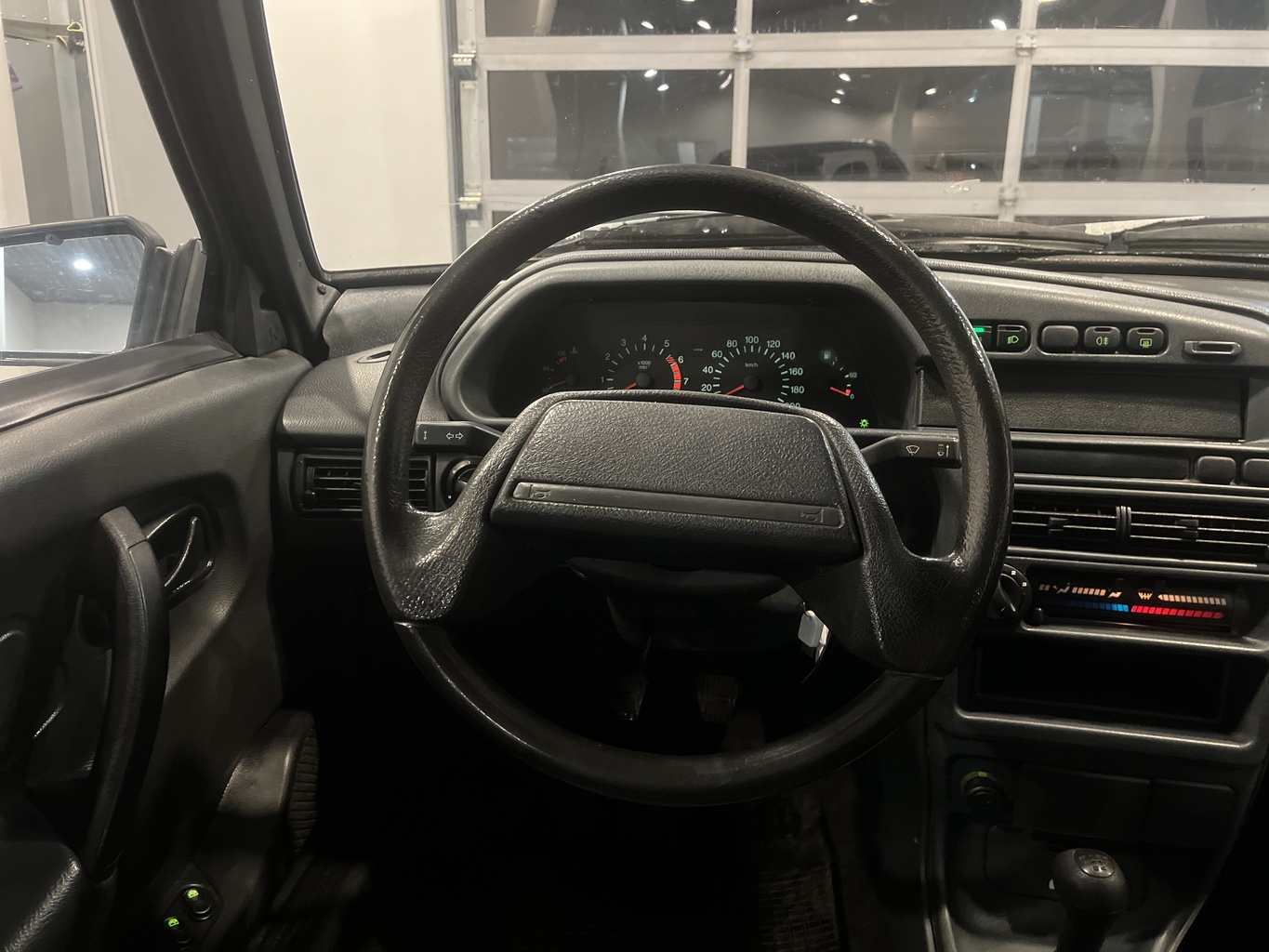 LADA 2115